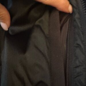 The North Face Jacket